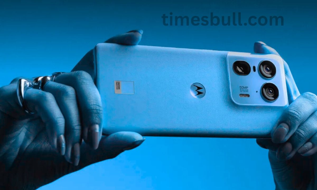 Flipkart Today’s Deal on