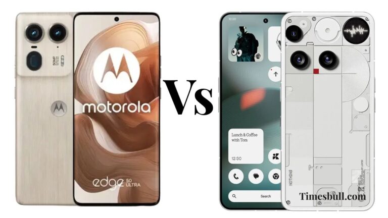 Motorola Edge 50 Ultra Vs Nothing Phone 3 (1)