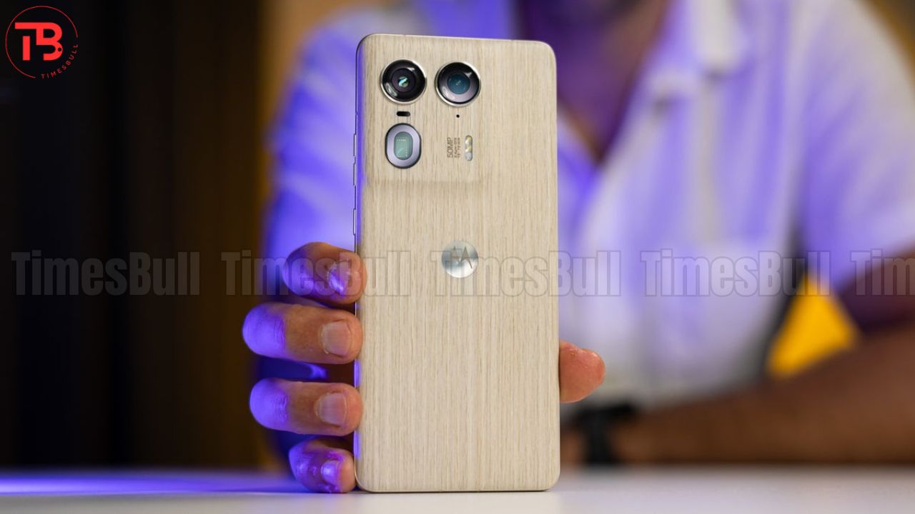 Motorola Edge 60 Ultra (1)