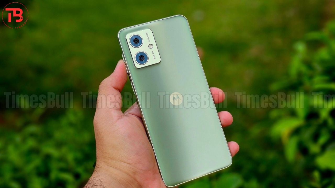 Motorola G64 5g (2)