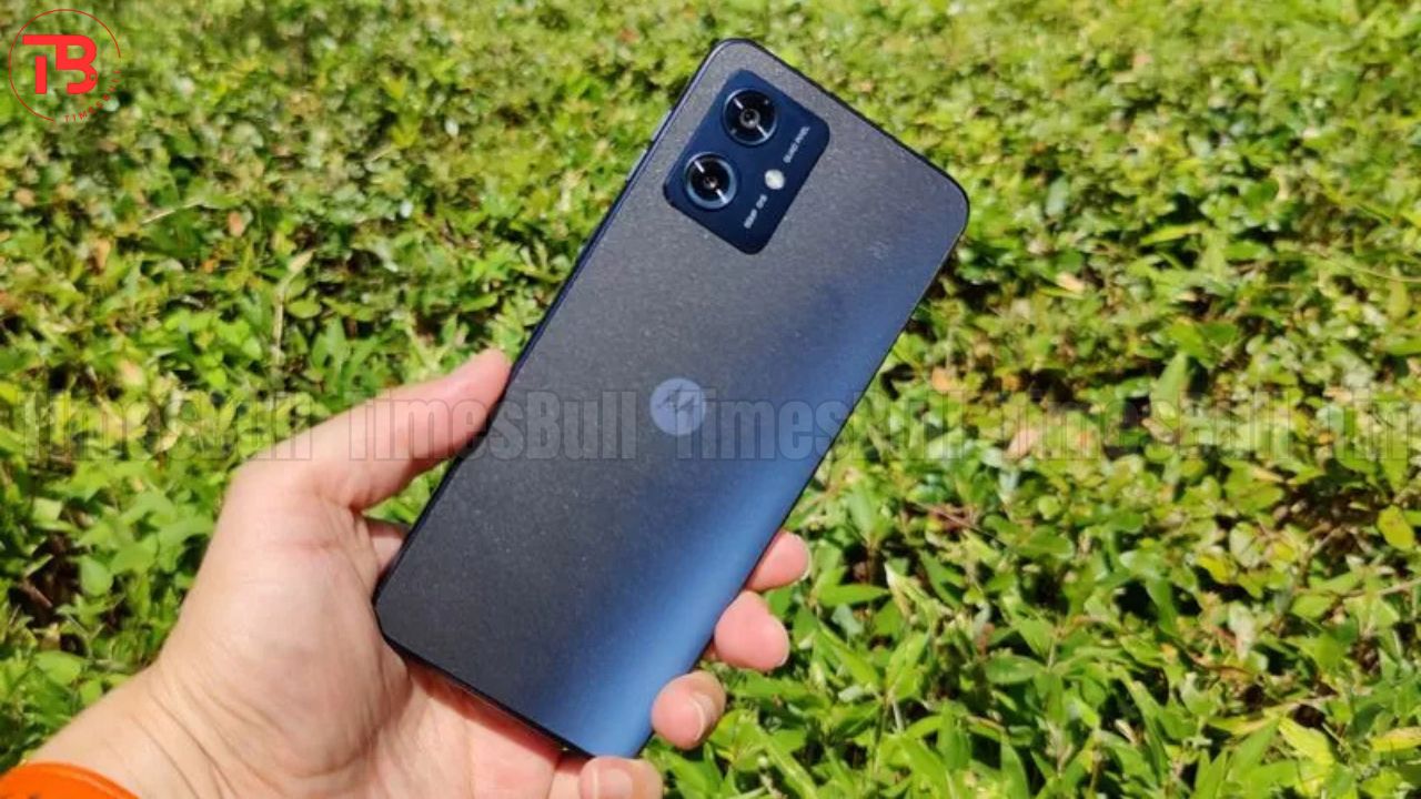 Motorola G64 5g (3)