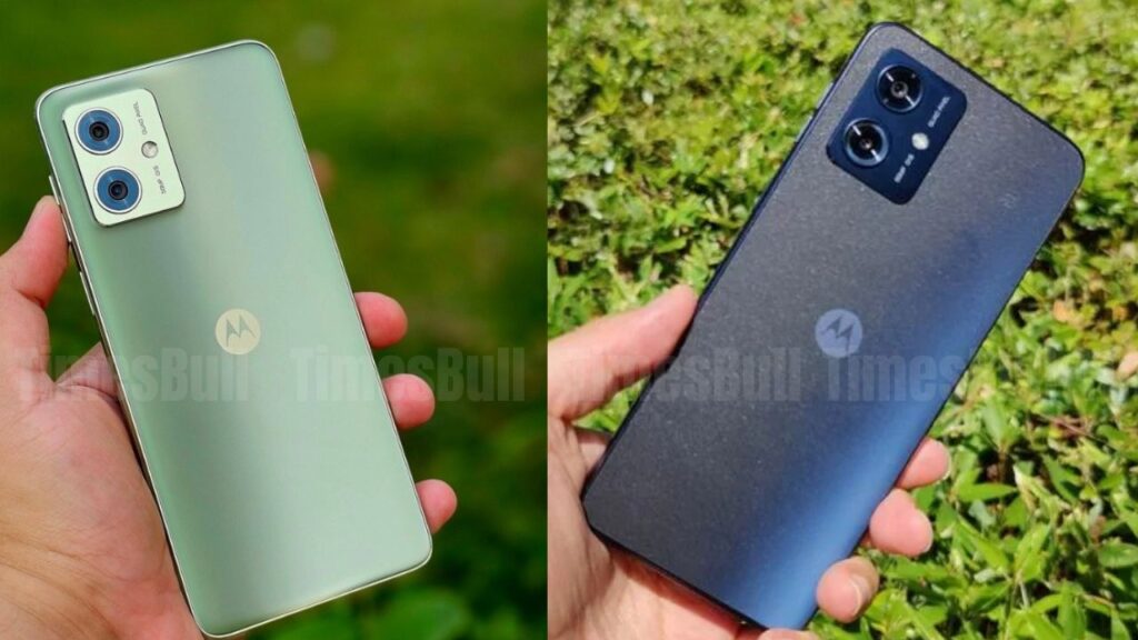 Motorola G64 5G: Is It Best For Long Term Users?