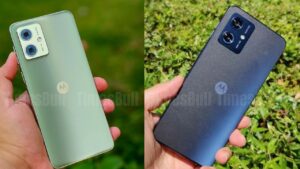 Motorola G64 5G: Is It Best For Long Term Users?