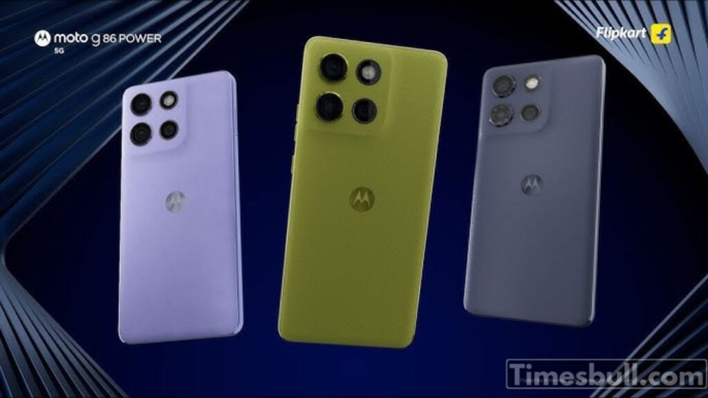 Motorola G86 Power (1)