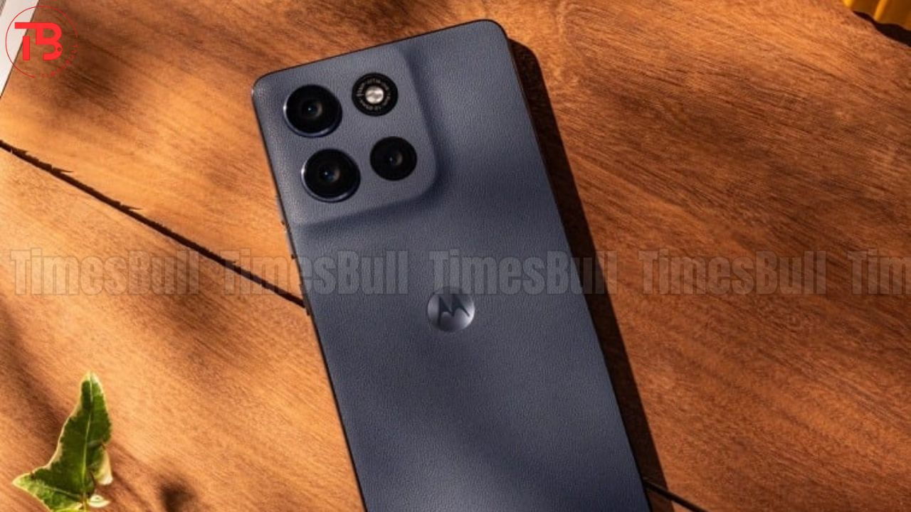 Motorola G86 Power 5g (2)