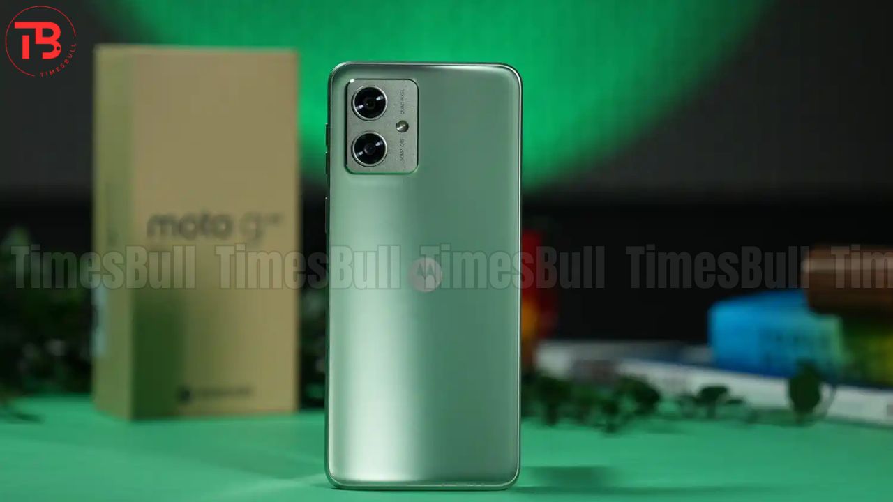 Motorola Moto G64 5g (1)