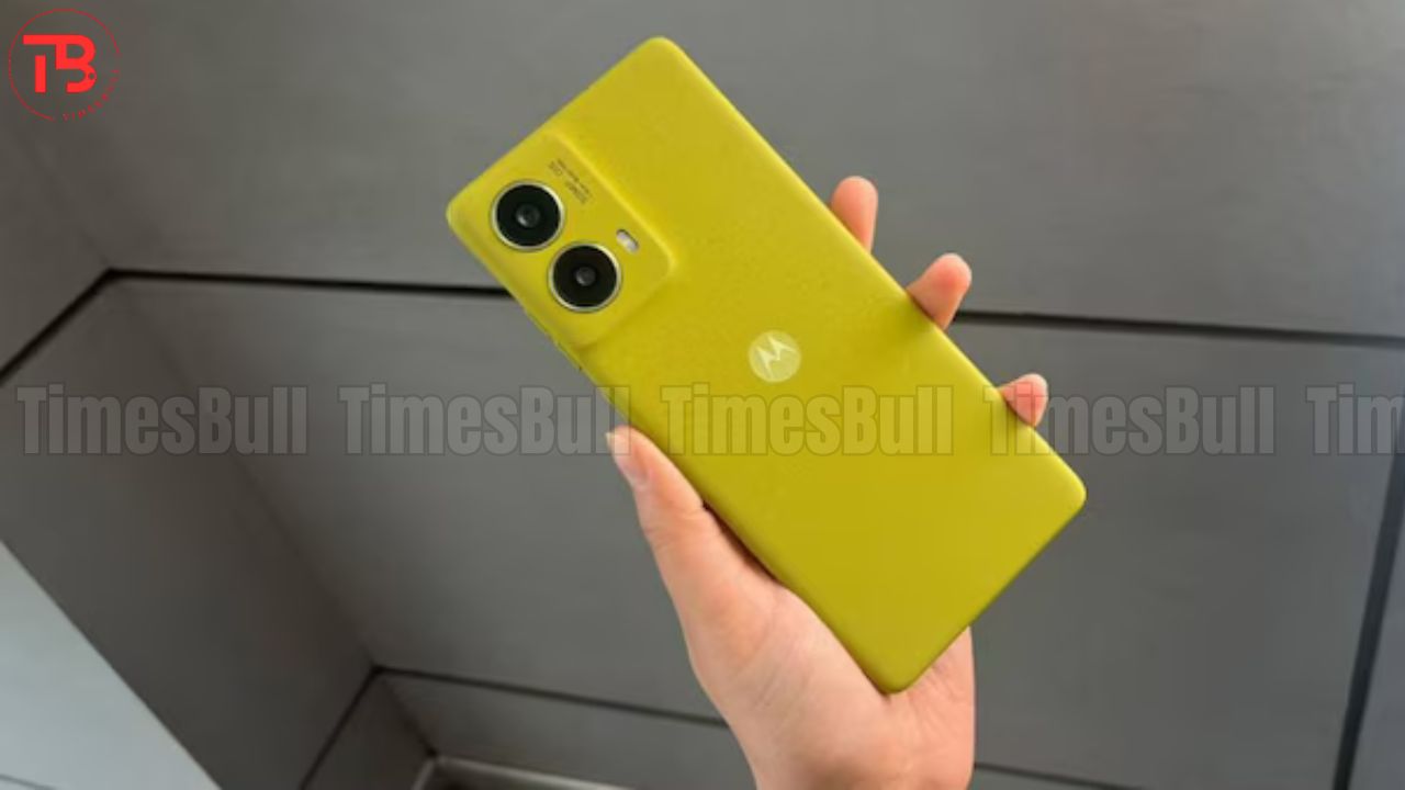 Motorola Moto G85 5g (1)