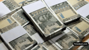 Mudra Yojana: Get Loans Up to ₹10 Lakh at Low Interest – Know the Full Process