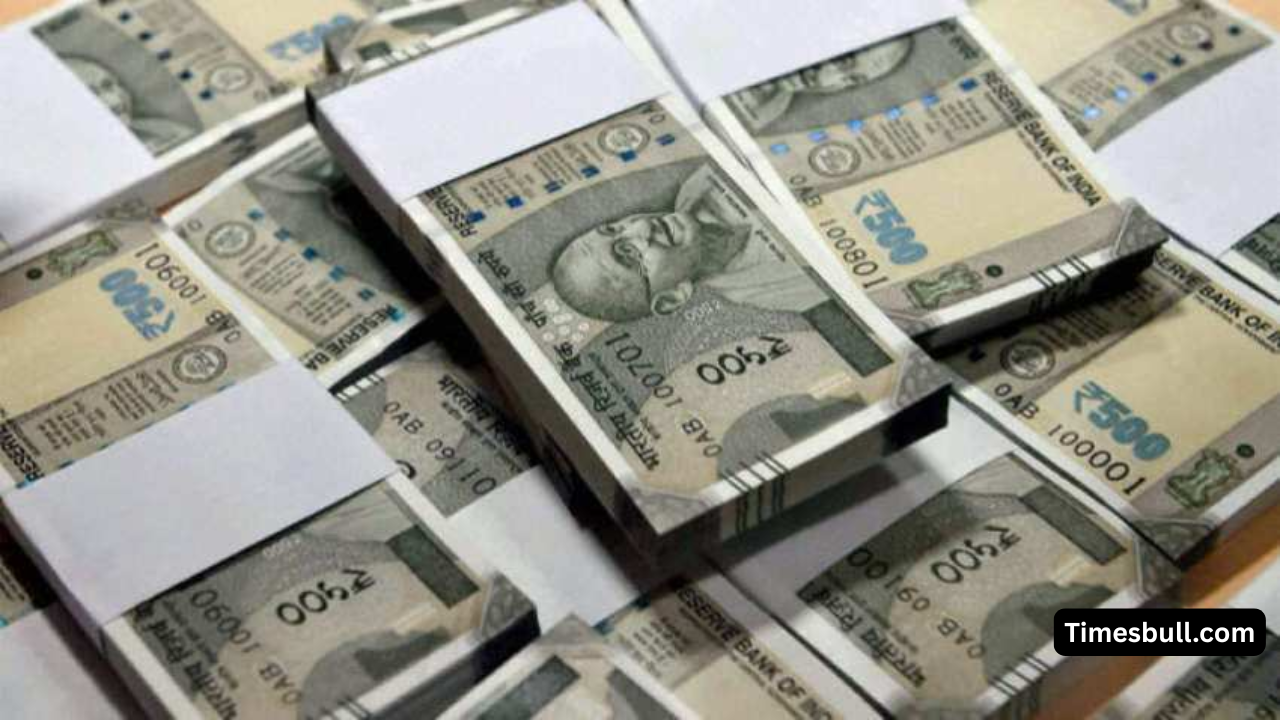 Mudra Yojana: Get Loans Up...