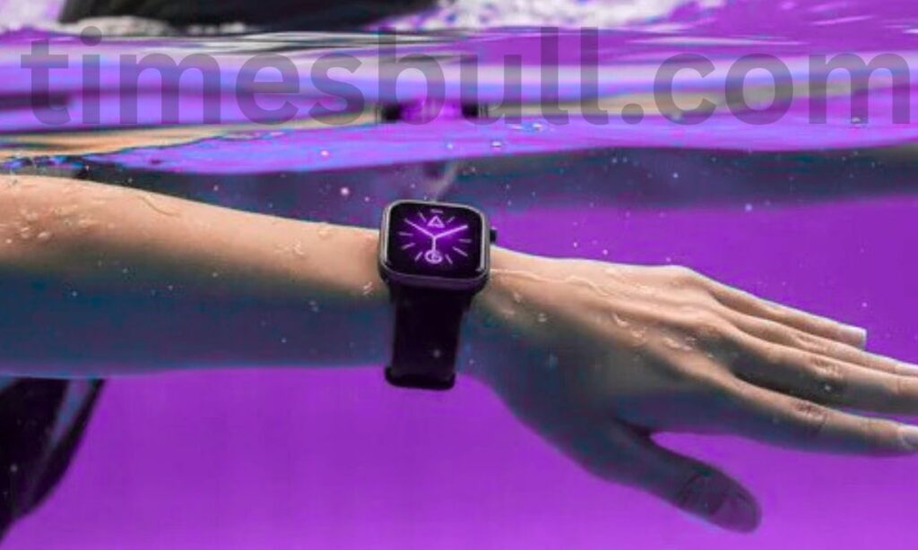 Myntra Fashion deals: buy top 5 Smartwatches under 1000 with newest features.