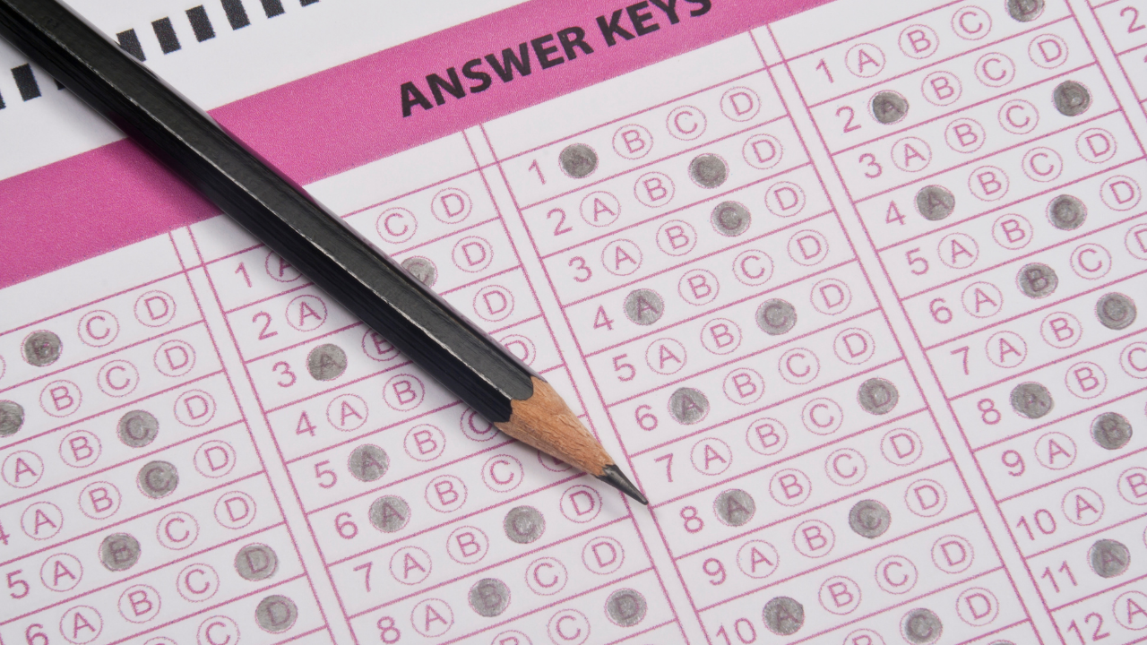 Neet Pg Answer Key 2025 Link (3)