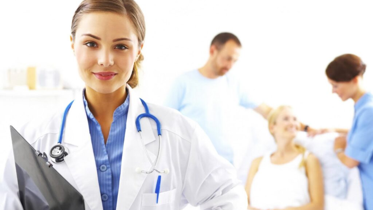 NEET PG Result 2025: NEET...