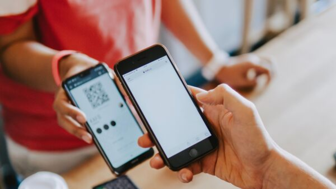 Major Fintech Update: Aadhaar Face...