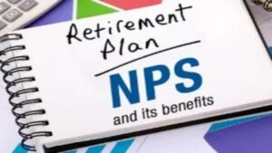 Big NPS Update: Guaranteed Pension After Retirement — Check Out PFRDA’s 3 New Plans