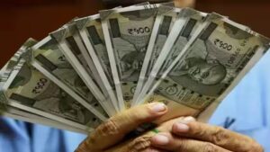 New NPS Rules: Withdraw Your Money Before 60, Know the rules  in Business category