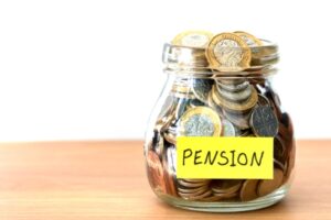 NPS vs UPS: Which pension scheme is more beneficial for government employees