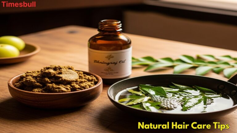 Top 3 Ayurvedic Remedies to Turn White Hair Black Naturally, 100% Natural and Safe