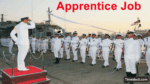 Naval Dockyard Apprentice Recruitment 2025 (1)