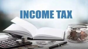 Good news for landlords! New tax rules will give big discount on rent