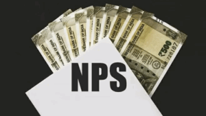 New NPS Website Launched (2)