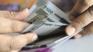 MP Pensioners Alert: 3.5 Lakh May Lose Pension Without Samagra ID e-KYC