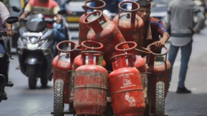 New Rules September 2025: From LPG to ATM, These 6 Important Rules Will Change From September, Know Full Details