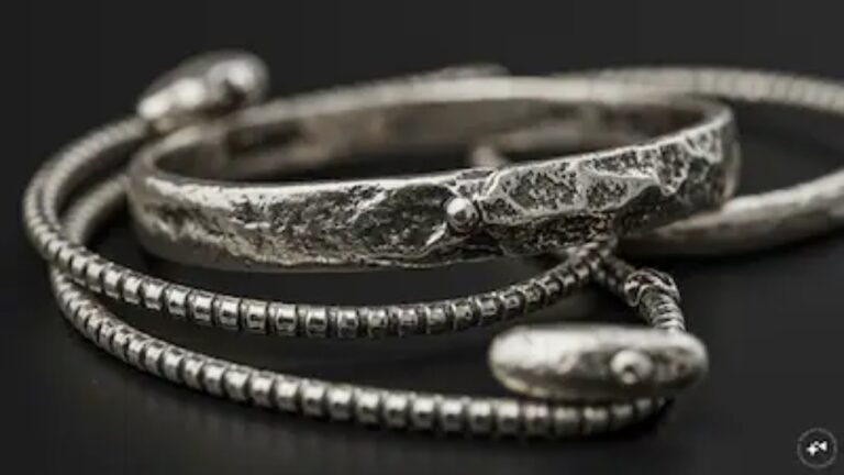 Silver Storage Rules: How much silver can you keep at home? Know here 