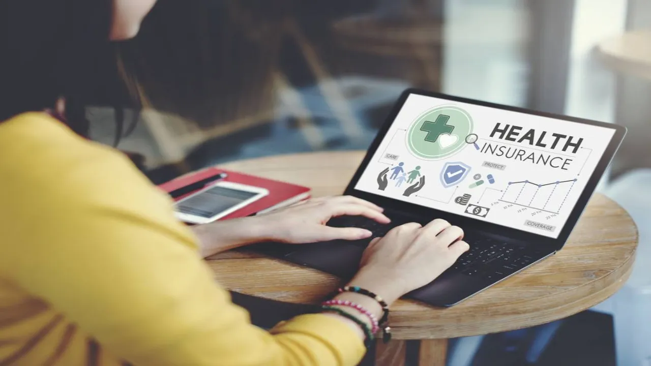 Niramaya Health Insurance