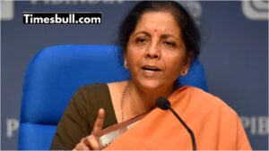 GST 2.0: India’s New Tax Reform for Growth and Simplification