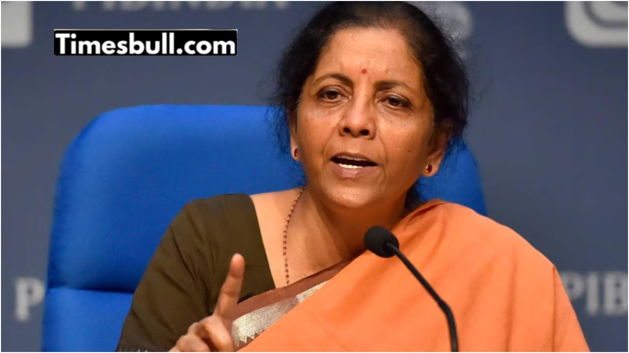 GST 2.0: India’s New