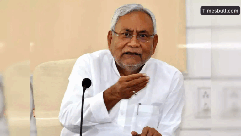Nitish Govt Announces (1)