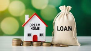 Know Here Why The Dream of Owning a House is Becoming a Fear Due to No EMI Till Possession Scheme