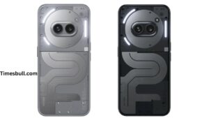 Is Nothing Phone 2a Plus the Best Mid-Range Phone With 25% Discount?