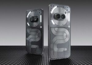 Nothing Phone (2a): Style Over Substance or a True Budget Gem?