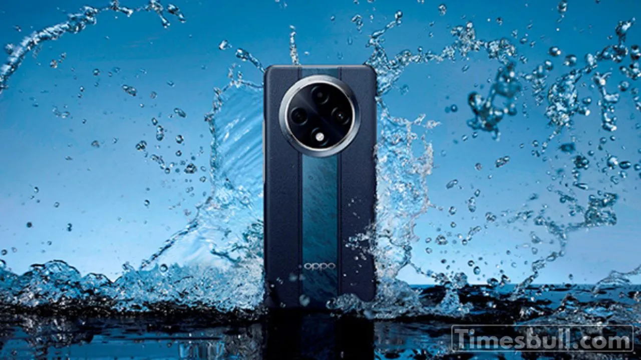 Oppo F27 Pro+ (1)