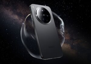 OPPO Find X8 Ultra a Game-Changer in Mobile Photography?