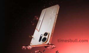 OPPO K13 Turbo series is set to launch next week, with leaked pricing and specifications