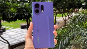 OPPO K13 Turbo & OPPO K13 Turbo Pro: Why They Are the Best Gaming Phones