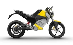 Oben Rorr EZ 2025 Electric Bike Launching Soon in India – Know Details