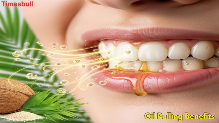 Oil Pulling Benefits (1)
