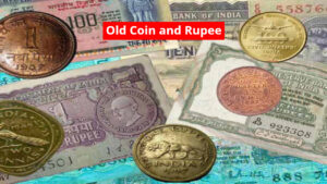 You Can Earn Lakhs of Rupees By Selling Old Notes and Coins, Know Process