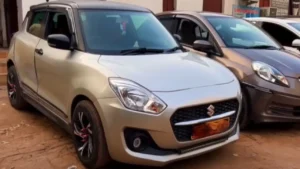 Renewal Fee Doubled for 20-Year-Old Cars and Bikes, Check New Price List