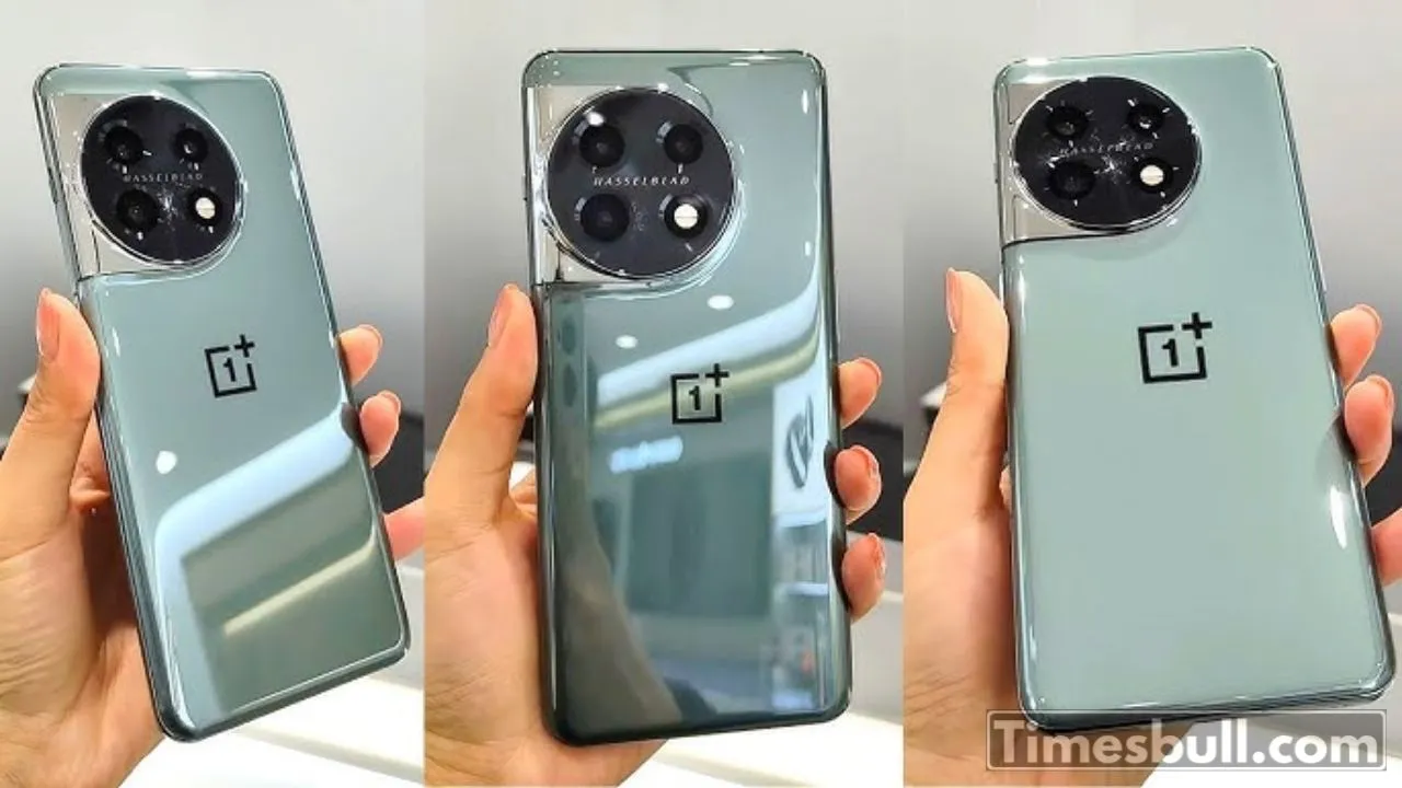 Oneplus 11 (1)