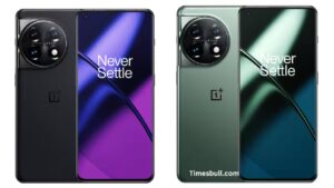 OnePlus 11 5G Price Drops Big: Grab This Flagship At Just Rs 35,985