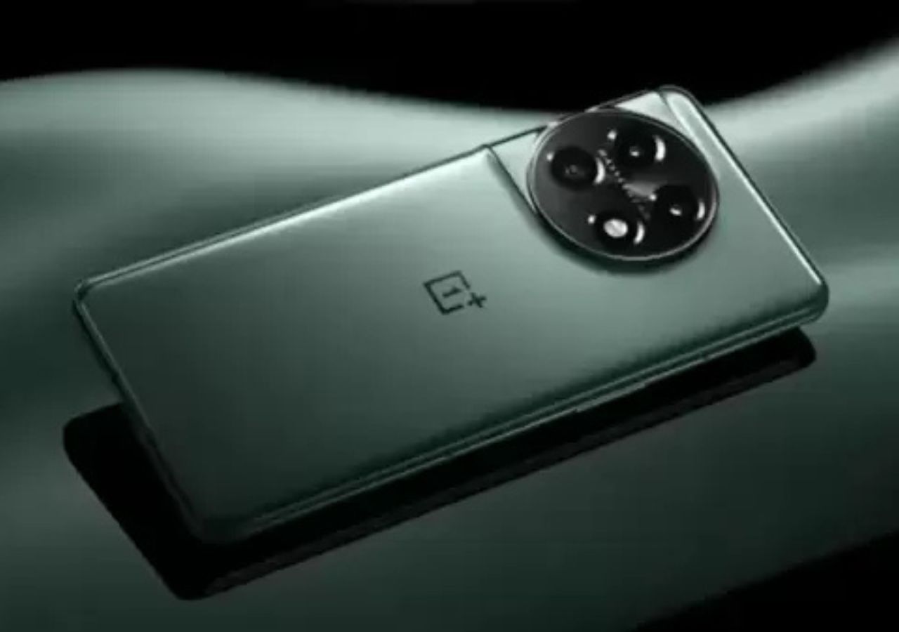 OnePlus 11 5G Review: Flagship...