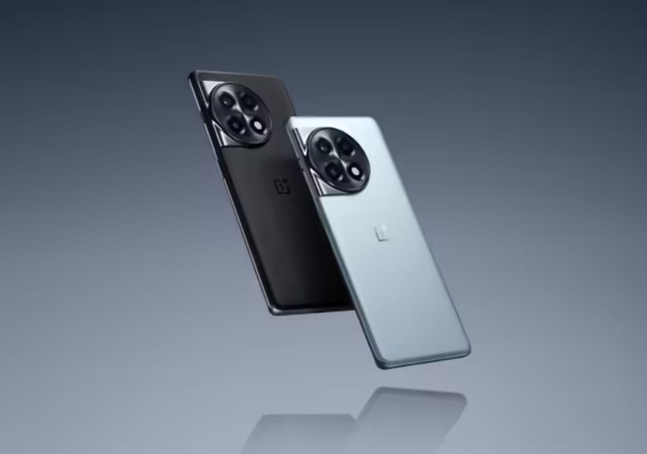 OnePlus 11 5G Review: Flagship...