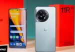 OnePlus 11R 5G 1