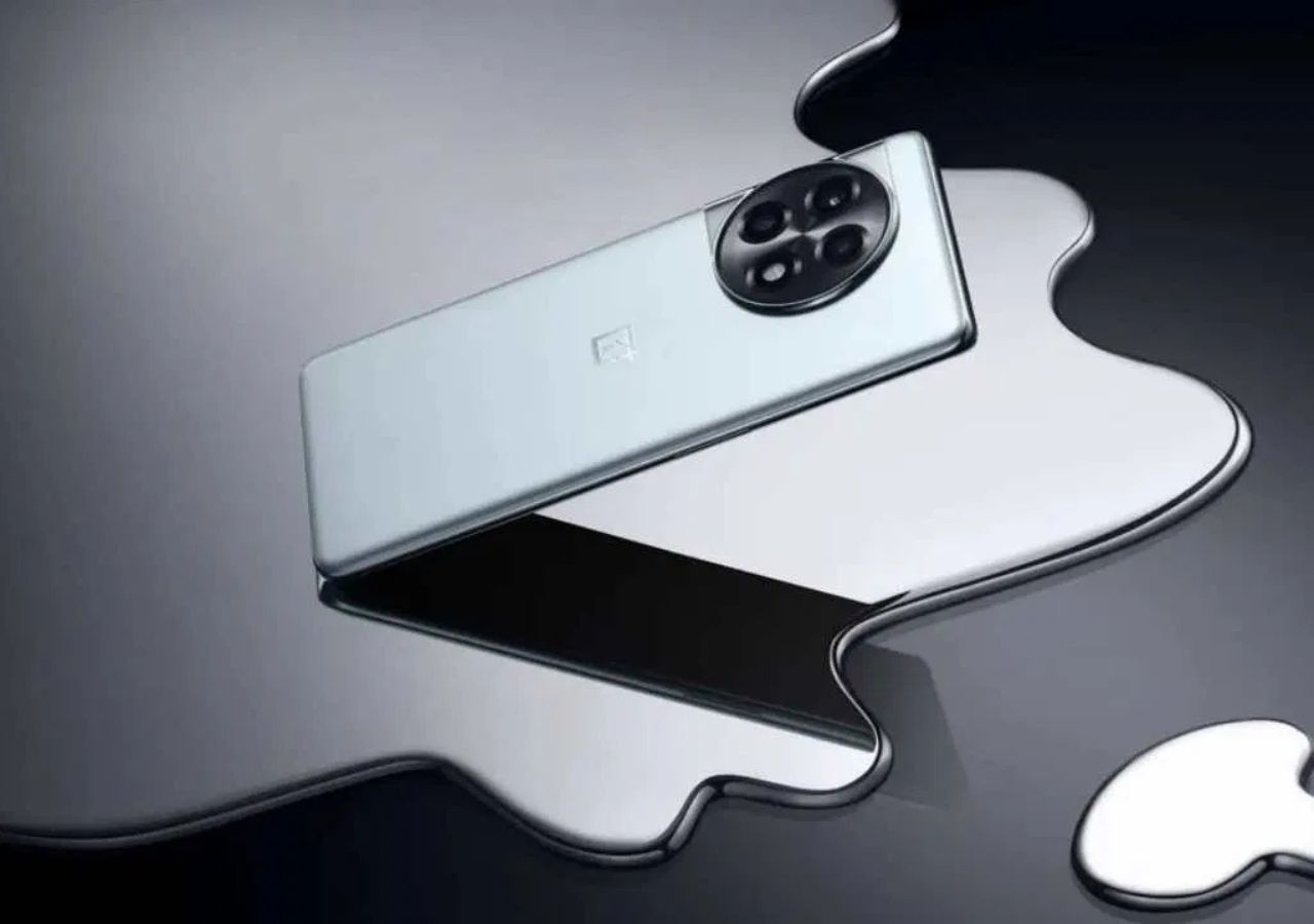 OnePlus 11R 5G Review: The...