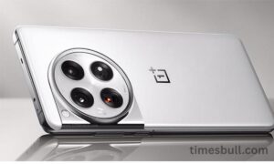 Croma Sale: Huge Discount on OnePlus 12 Check with exchange Offers