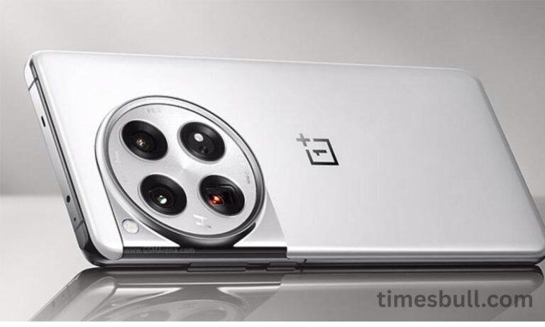 Croma Sale: Huge Discount on OnePlus 12 Check with exchange Offers